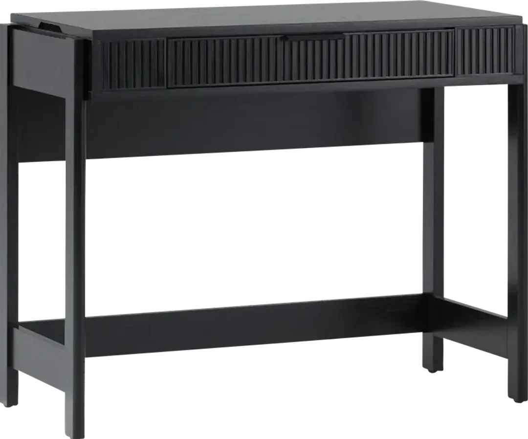 furniture6-392579