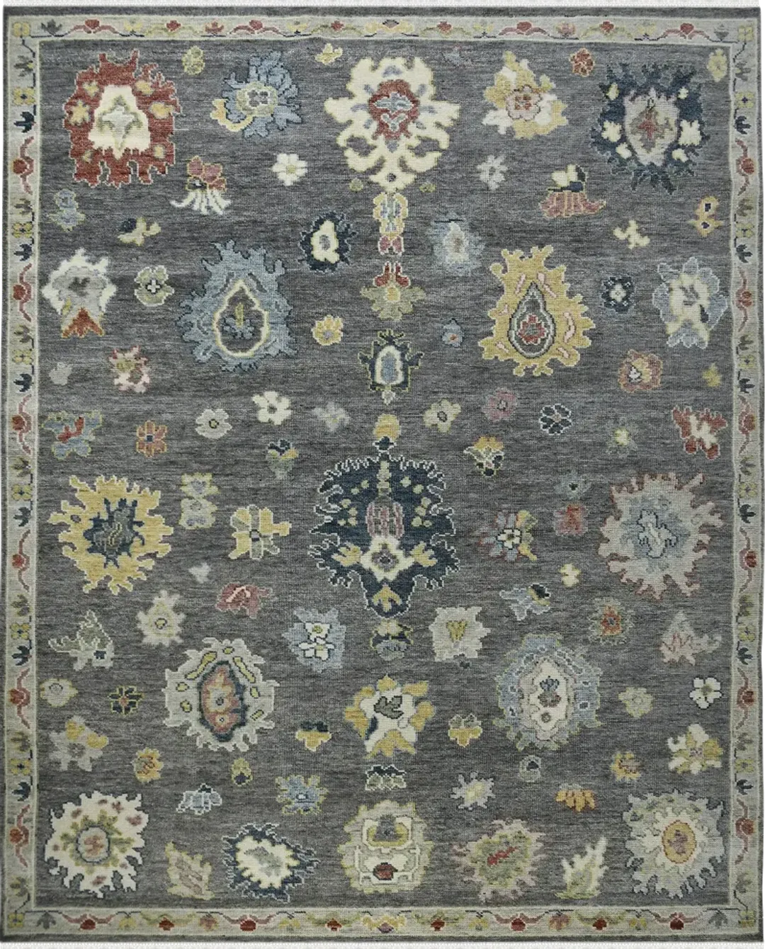 furniture6-392928
