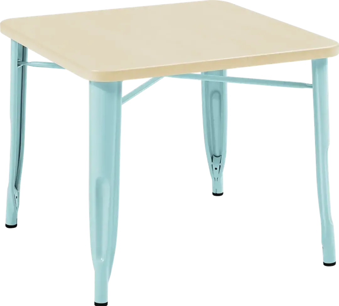 furniture6-393057