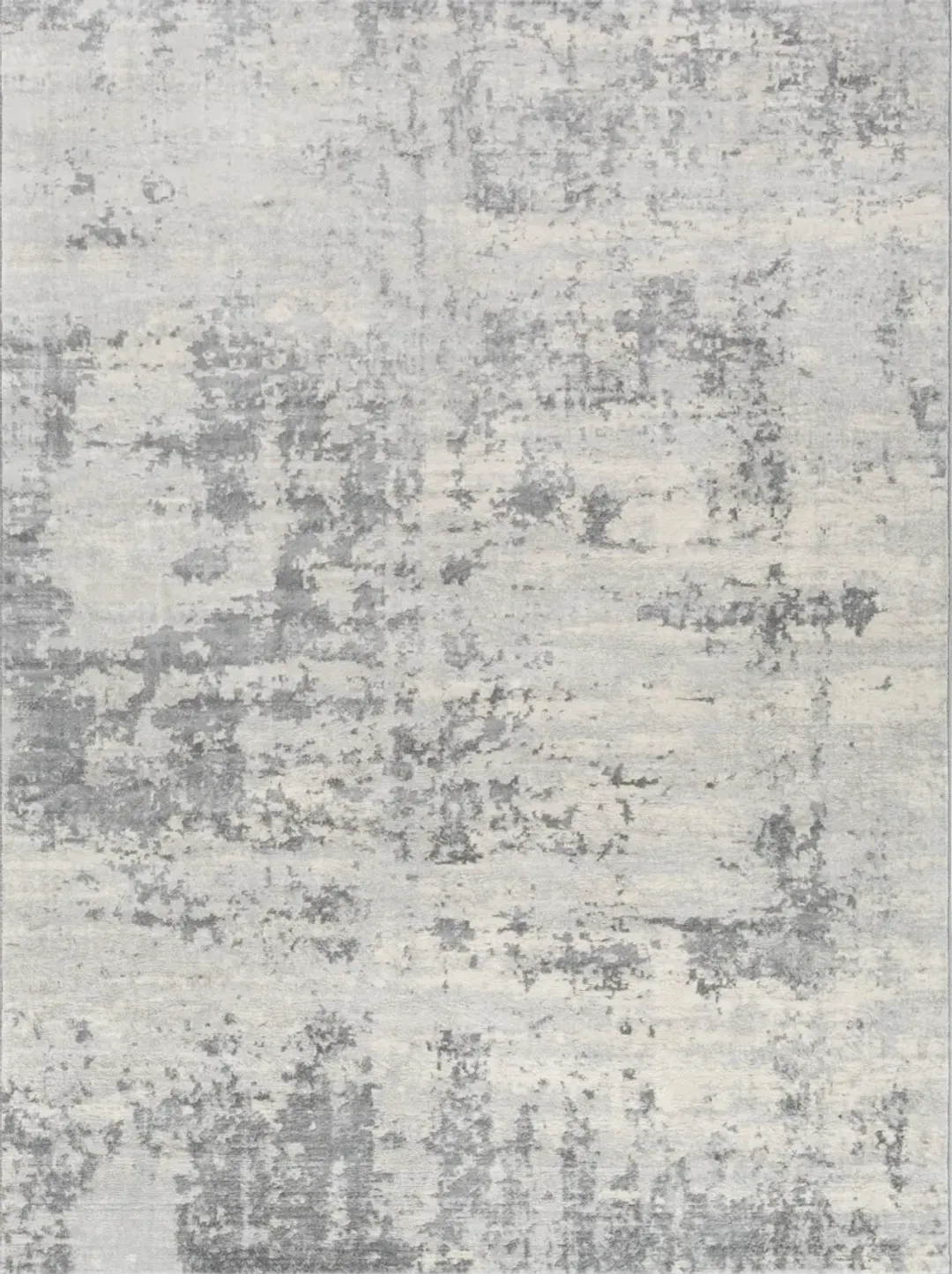 furniture6-393492