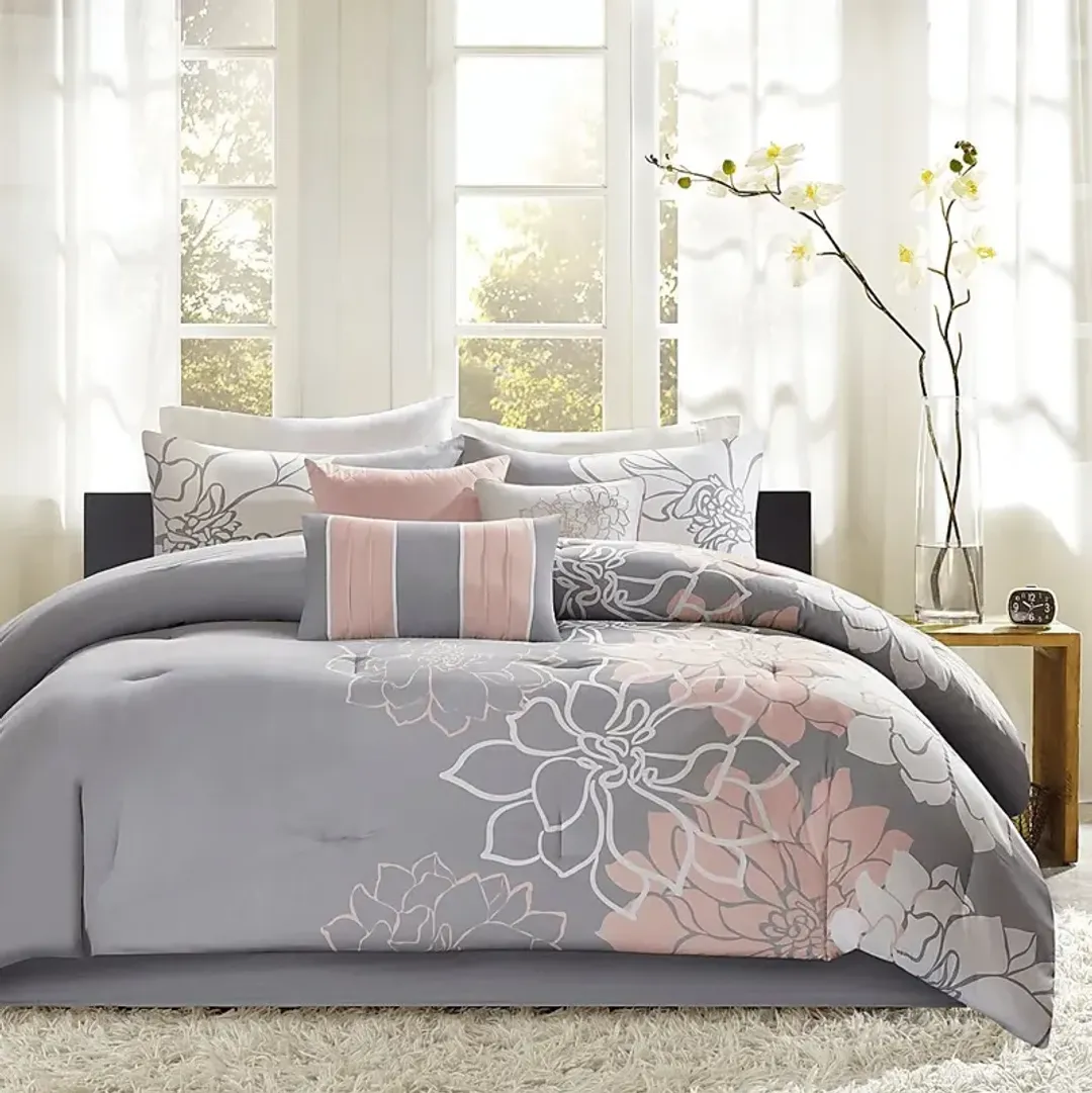 furniture6-393523
