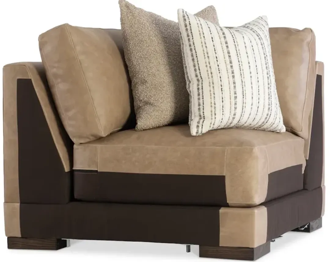 furniture6-393860