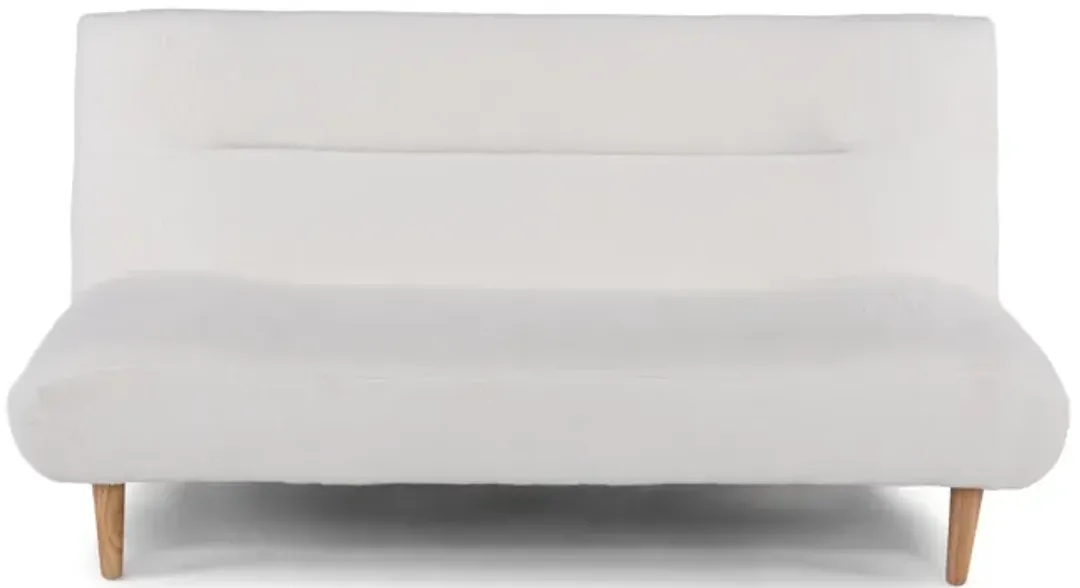 furniture6-394298