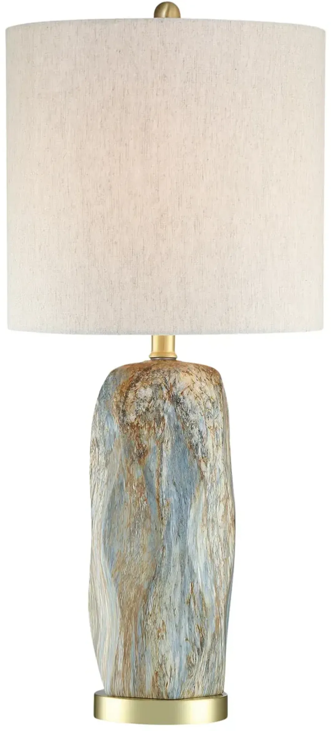 furniture6-394458