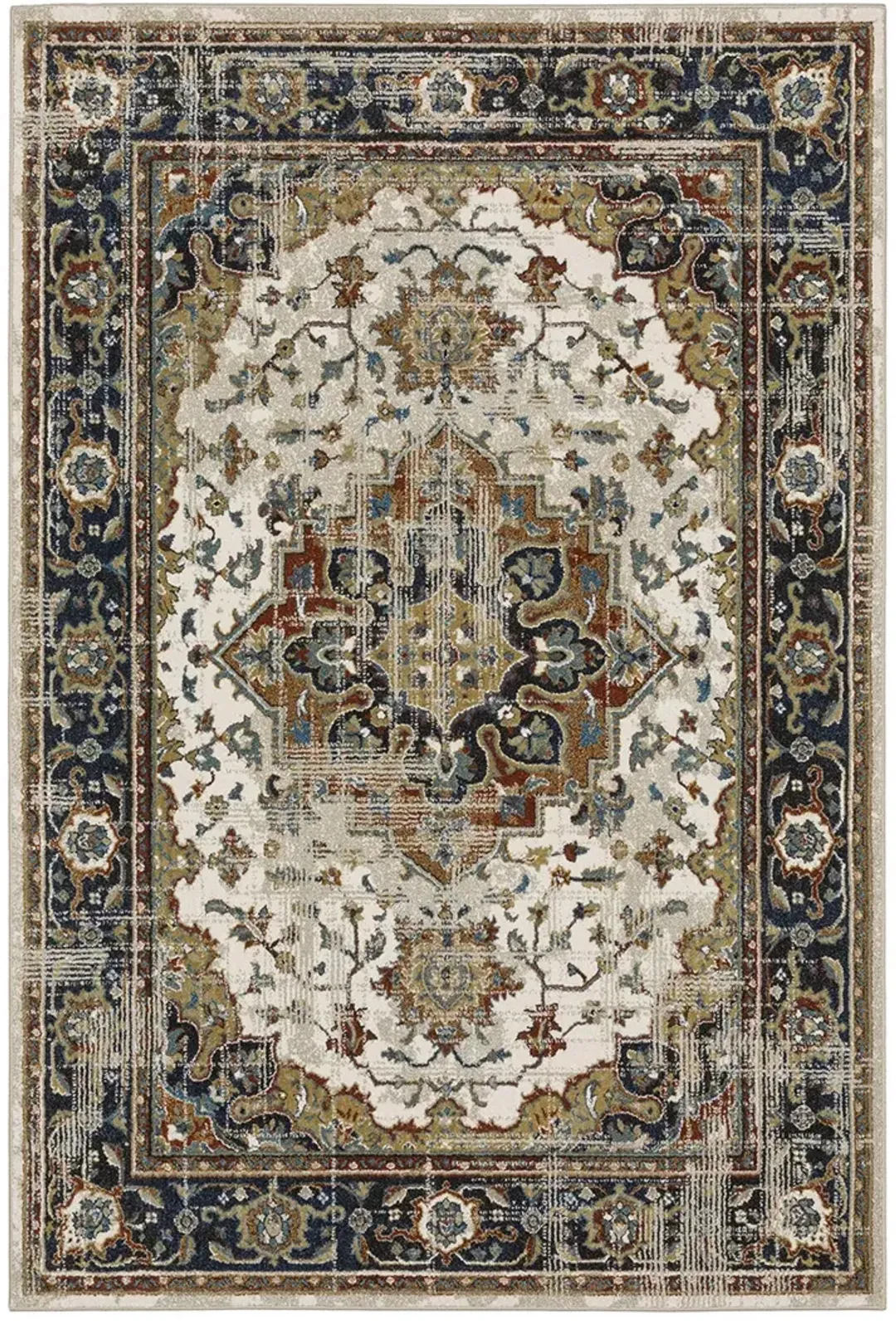 furniture6-394509