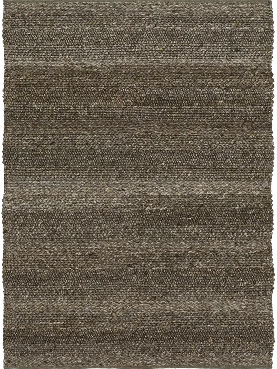 furniture6-394593