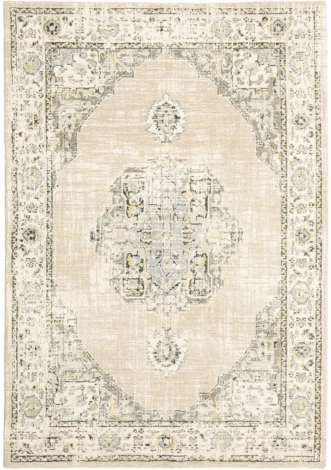 furniture6-394867