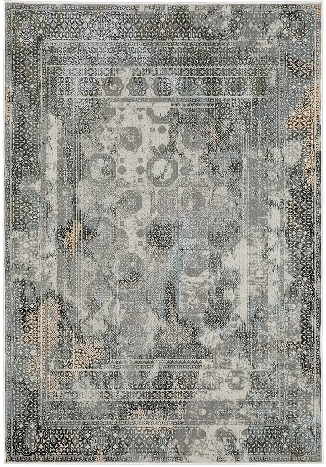 furniture6-394906