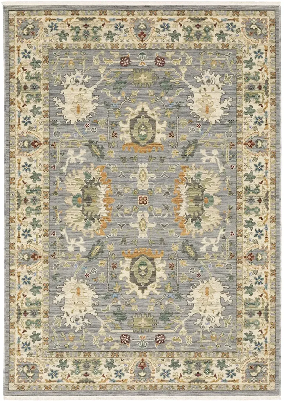 furniture6-395990