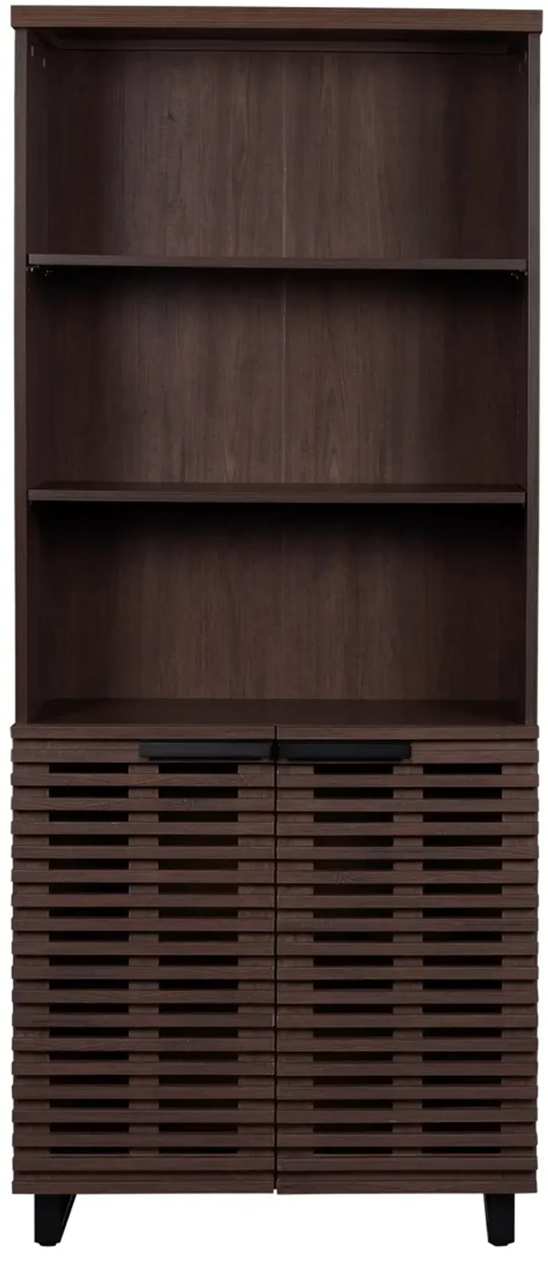 furniture6-396132