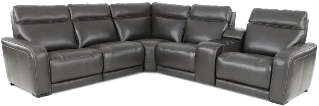 furniture6-396193