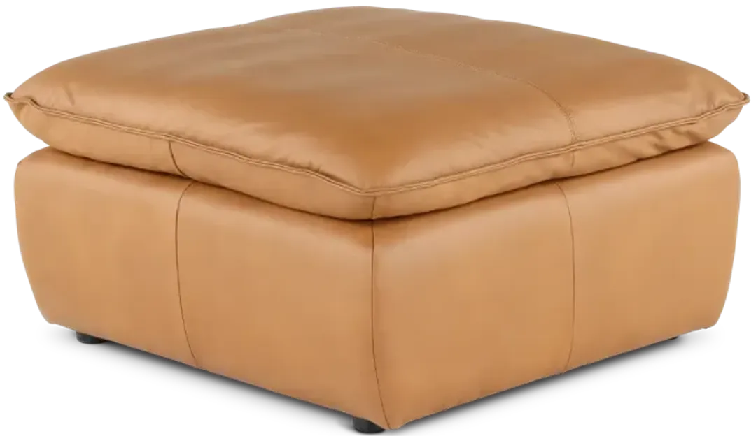 furniture6-396200