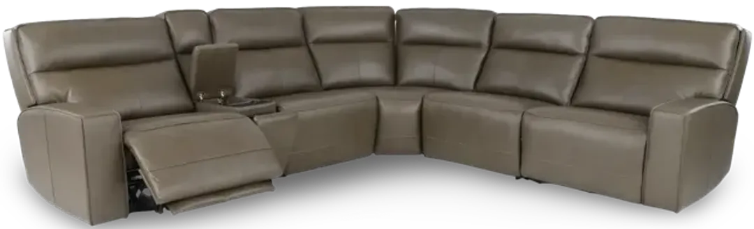 furniture6-396217