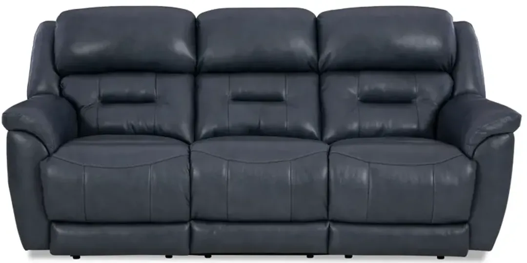 furniture6-396233
