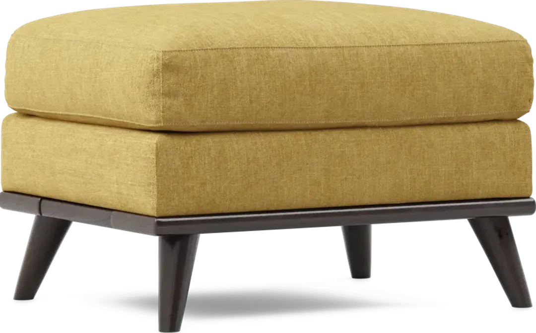 furniture6-396320