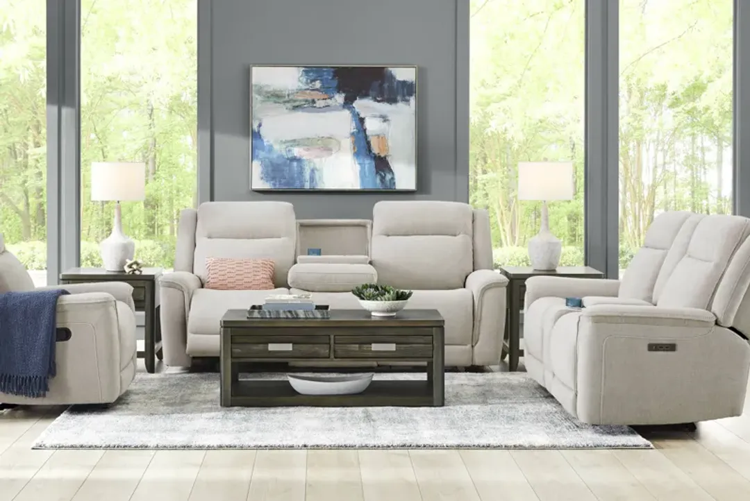 furniture6-396358