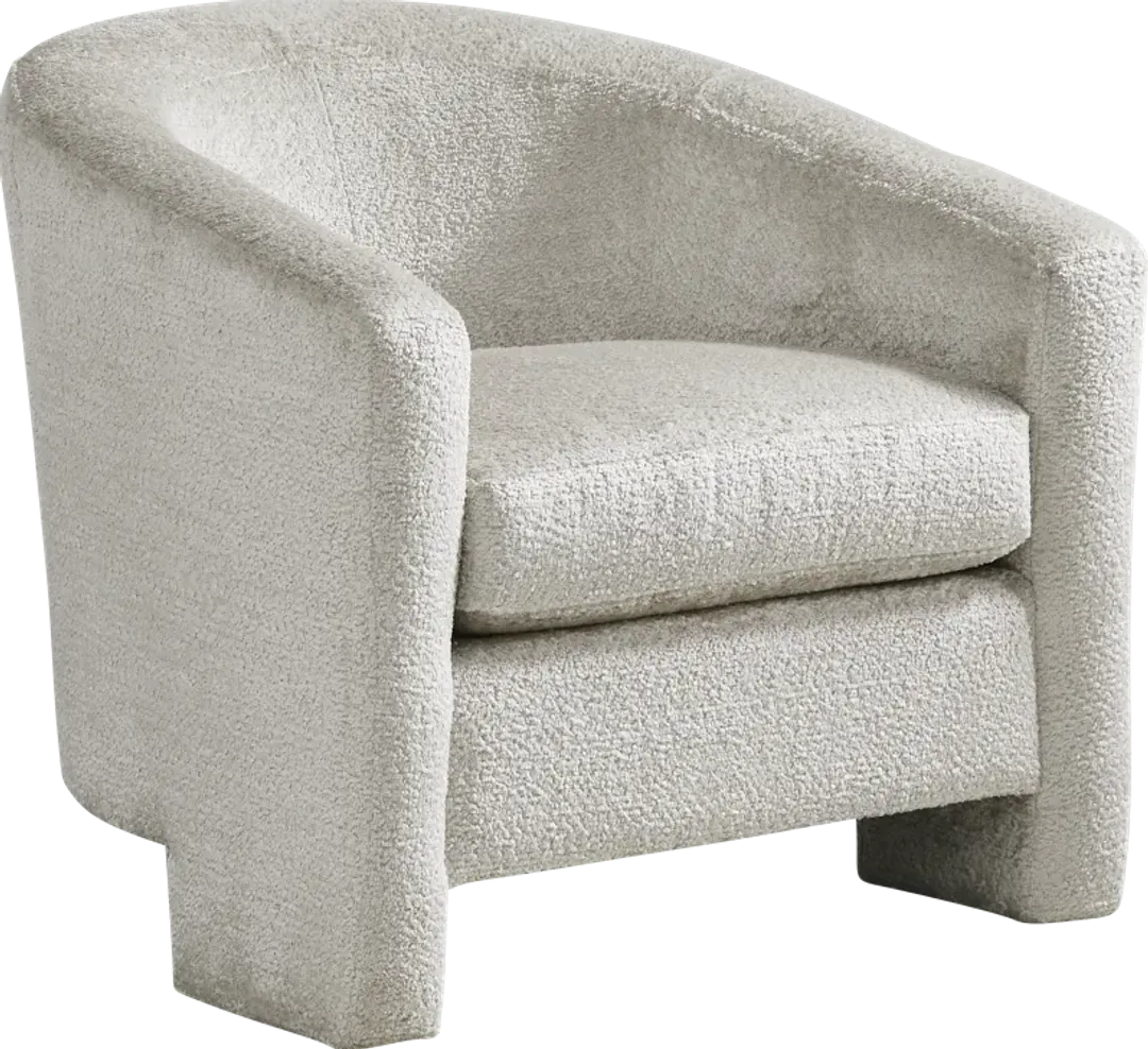 furniture6-396381
