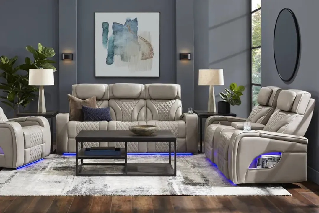 furniture6-396416