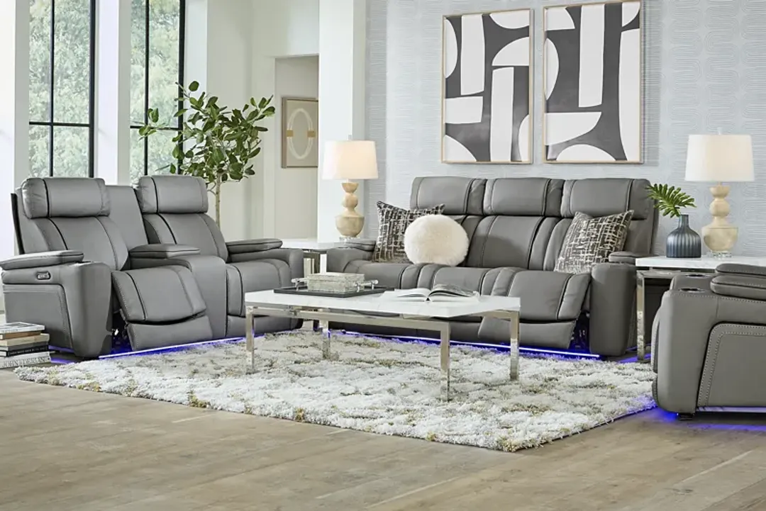 furniture6-396511