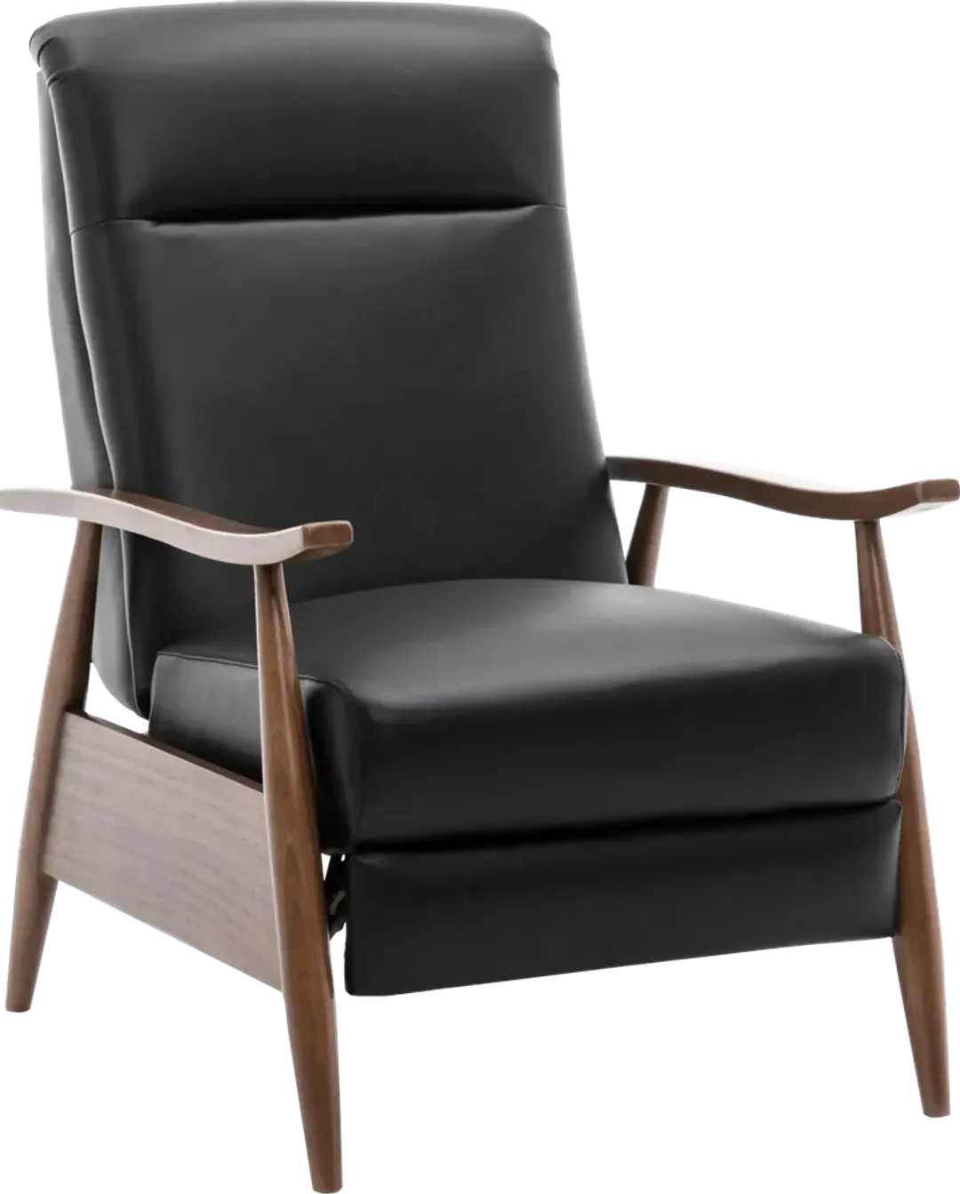 furniture6-396590
