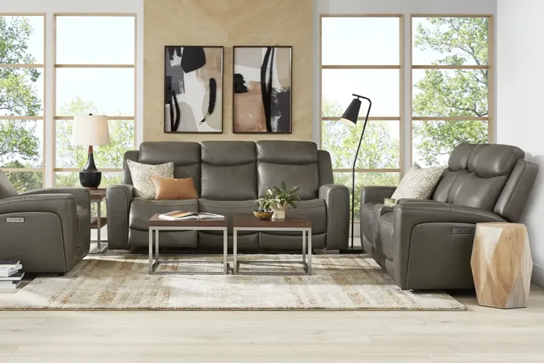 furniture6-396628