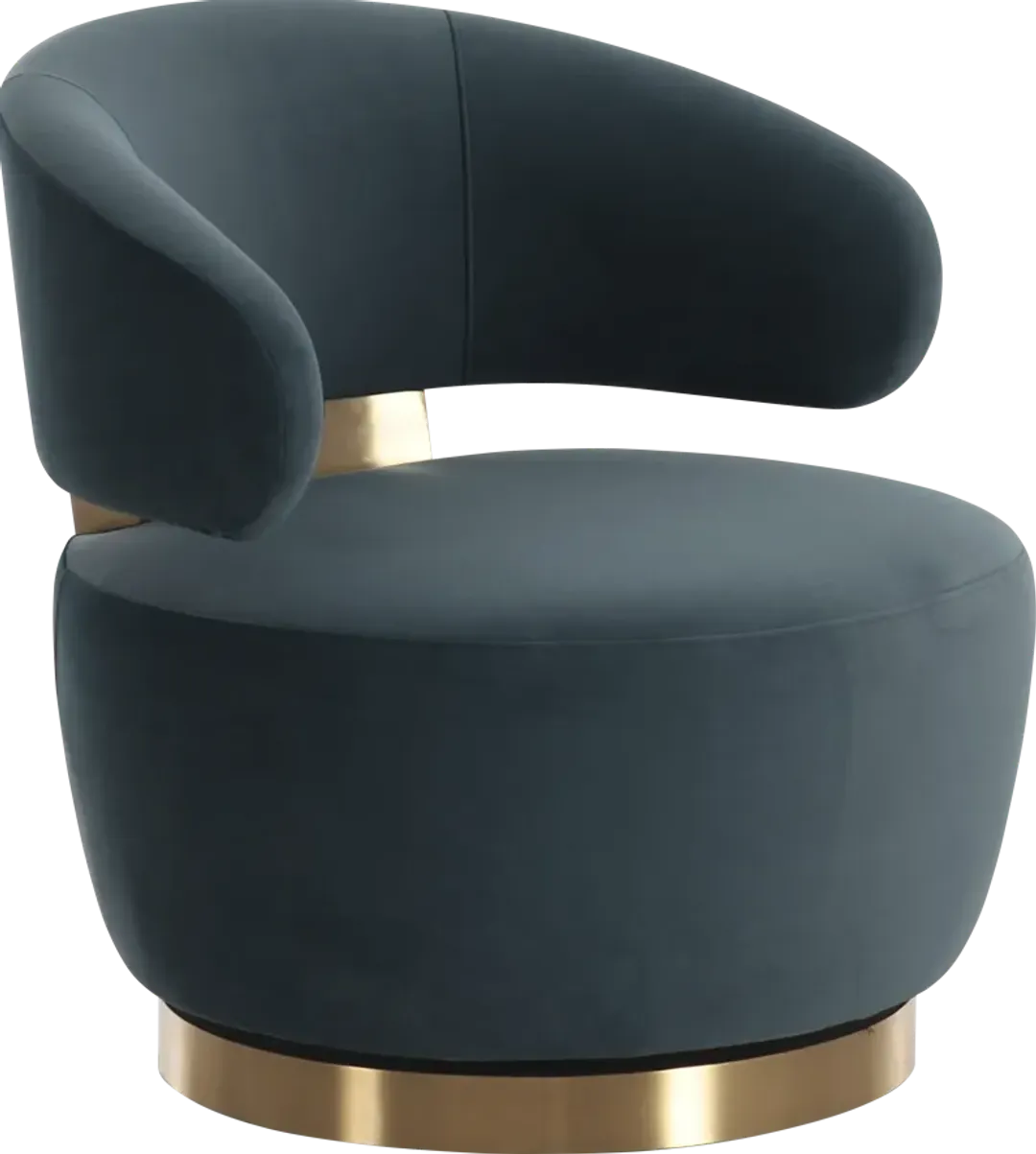 furniture6-396707