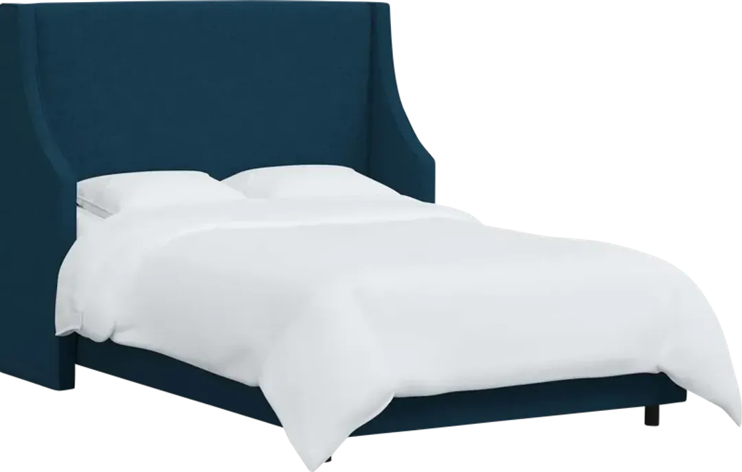 furniture6-396853