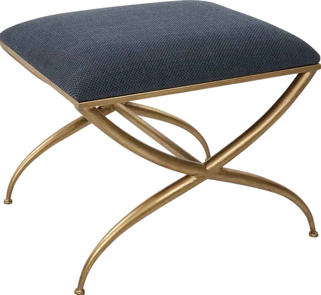 furniture6-396905