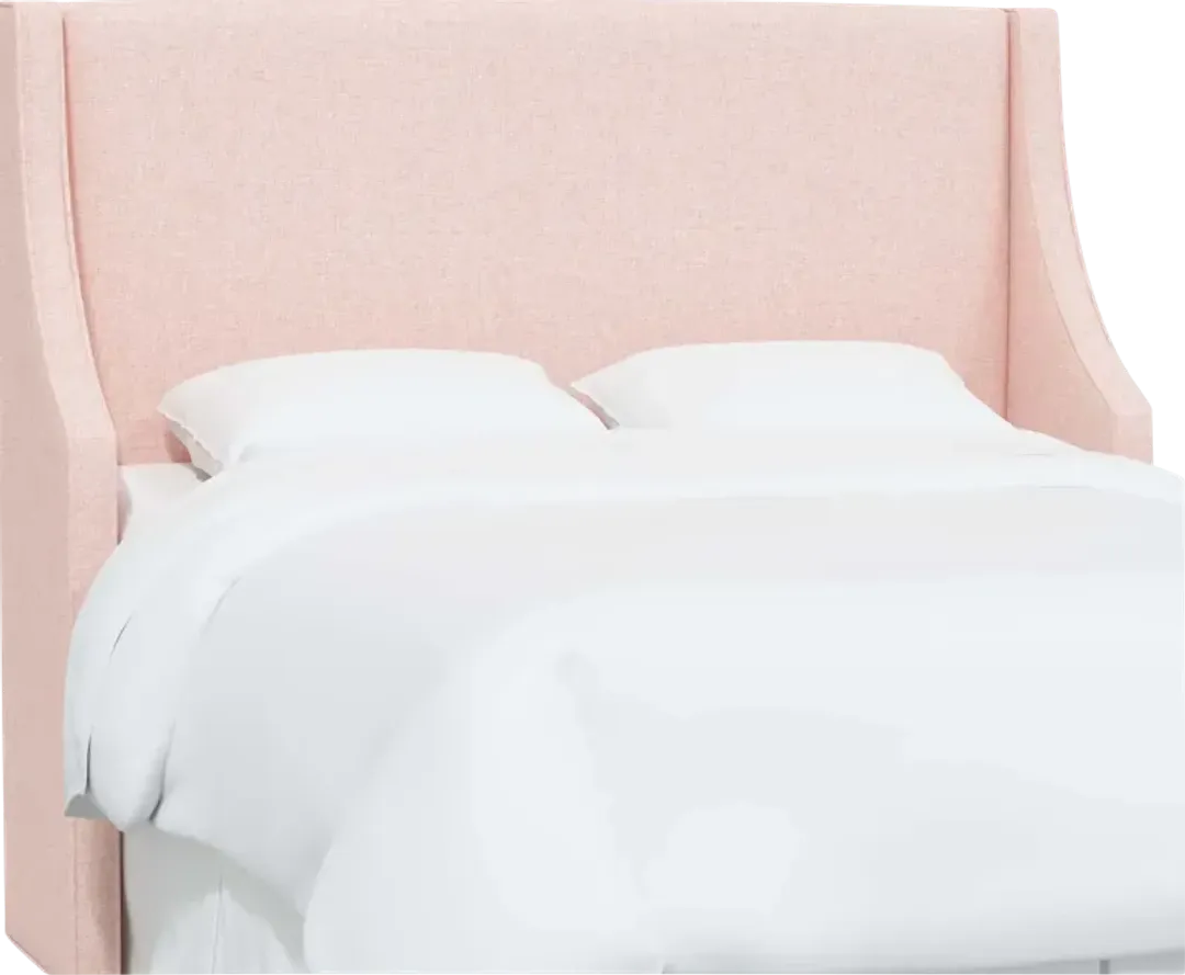 furniture6-396914