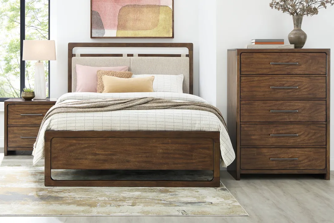 furniture6-396932