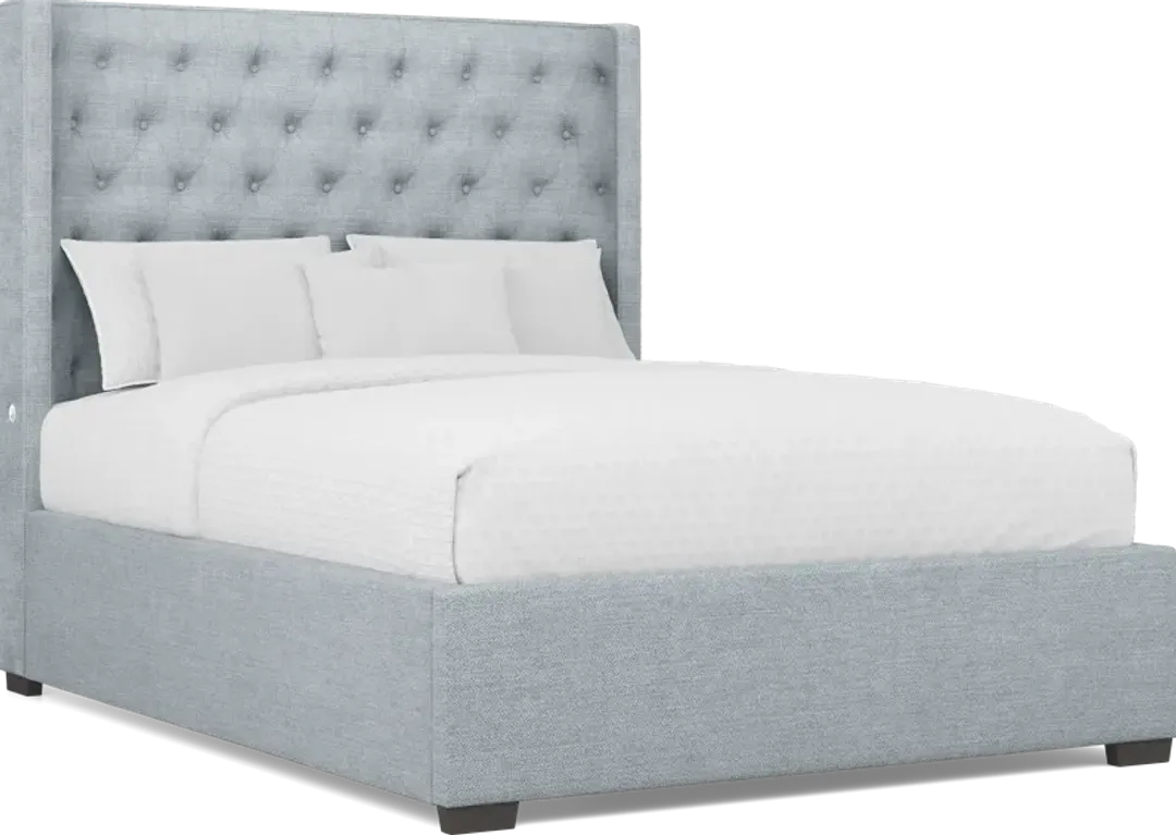 furniture6-397007