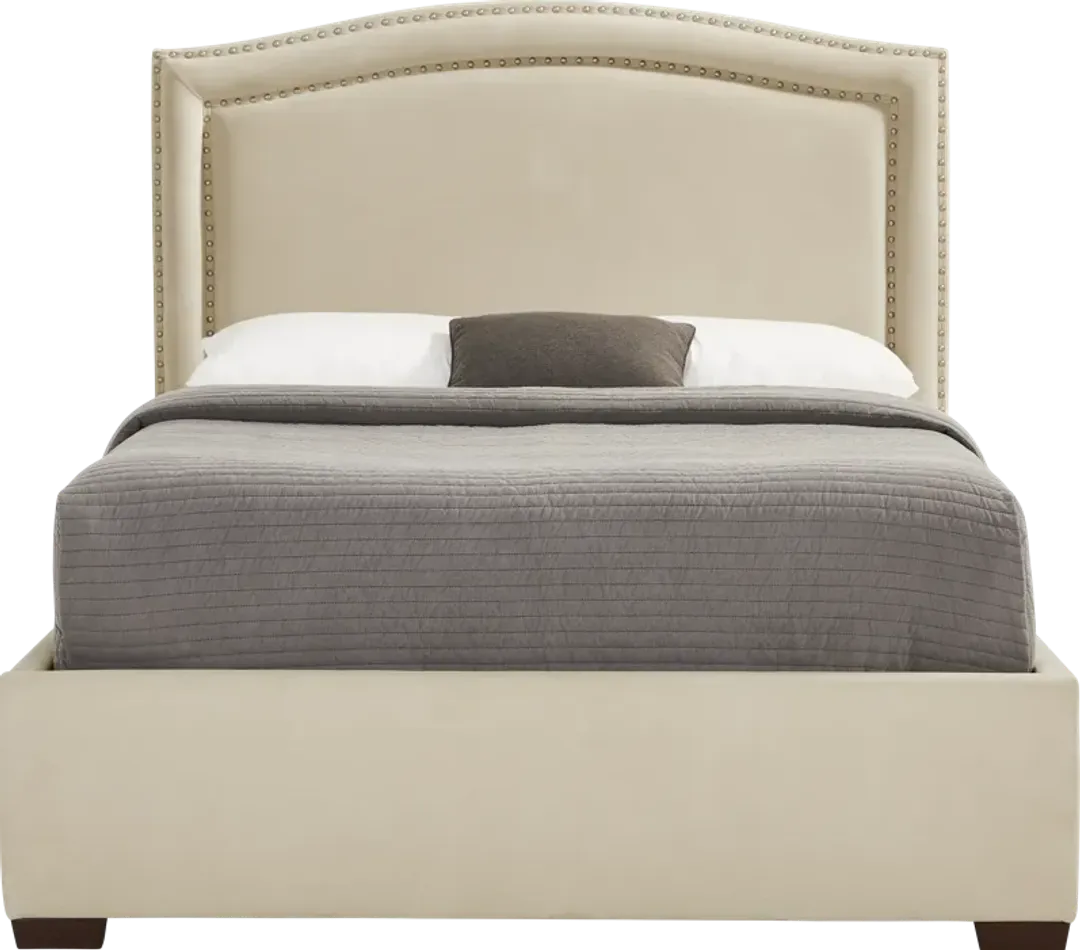 furniture6-397022