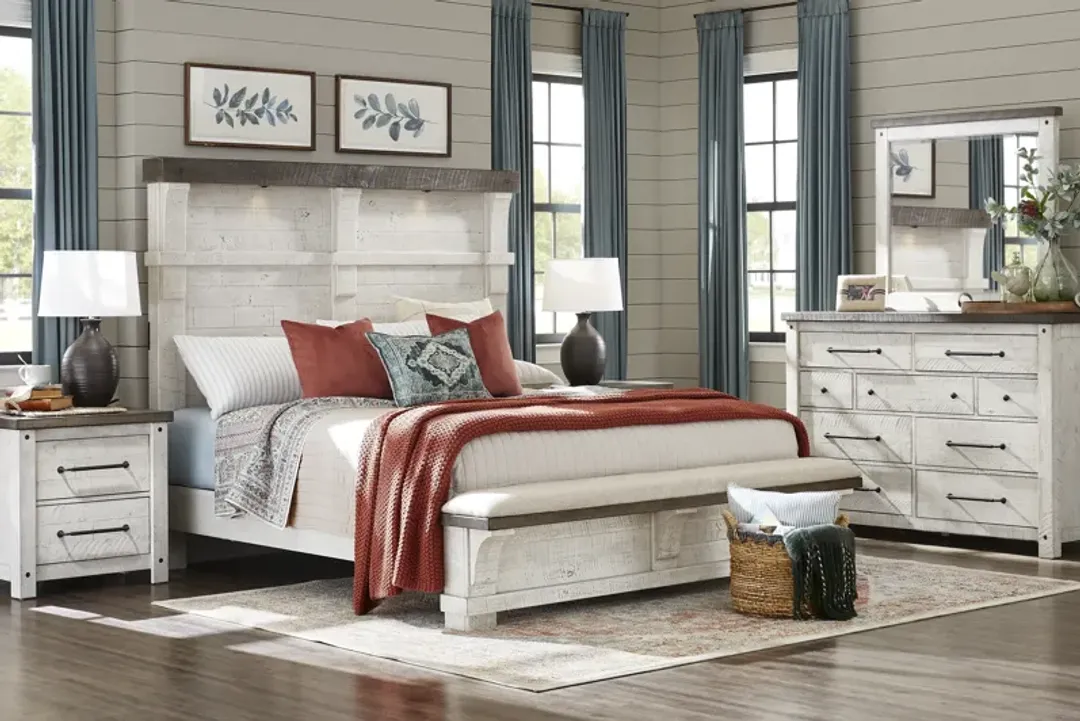 furniture6-397181