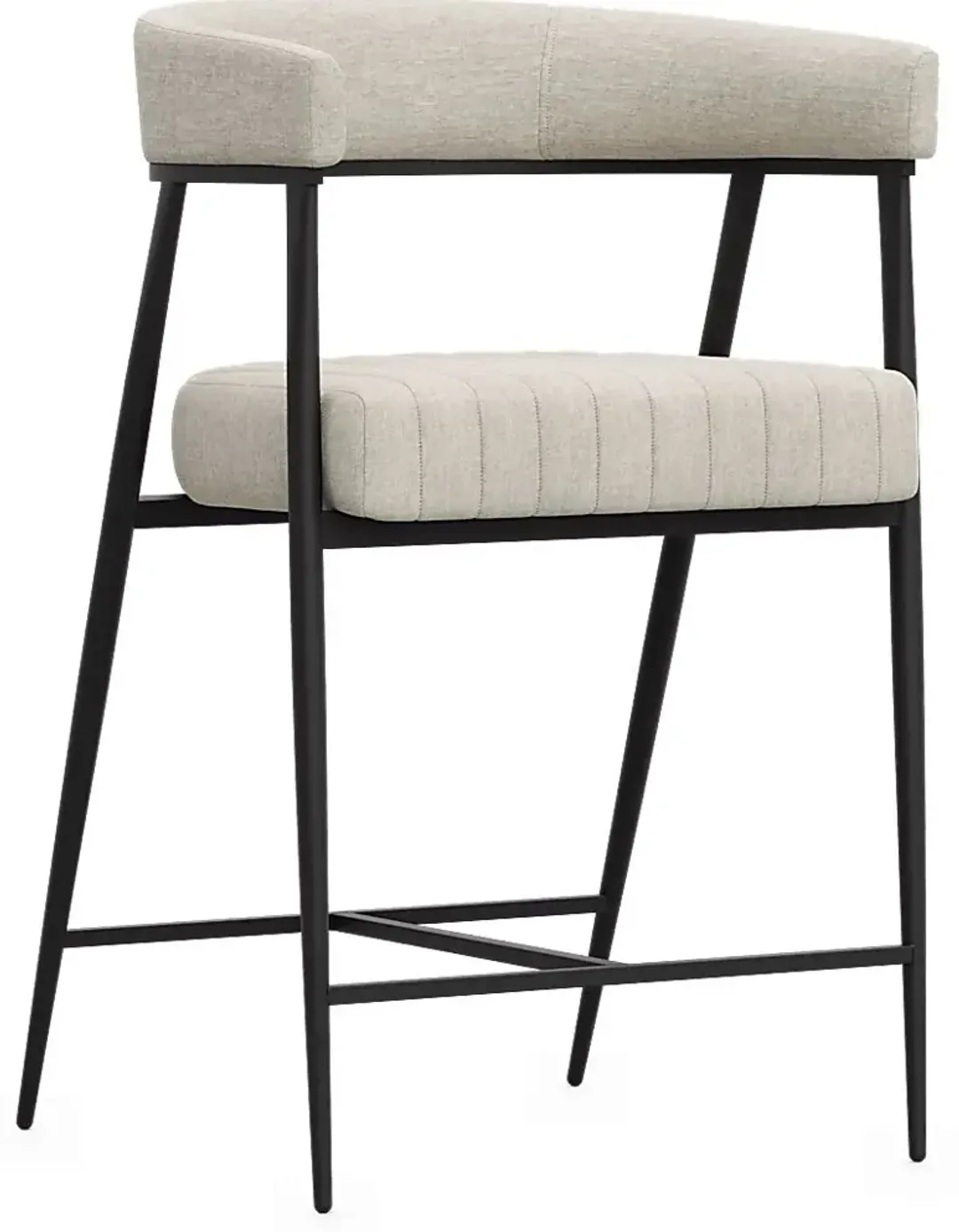 furniture6-397509
