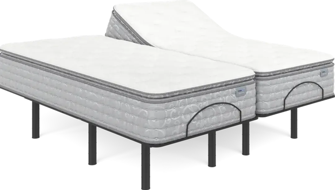 furniture6-397655