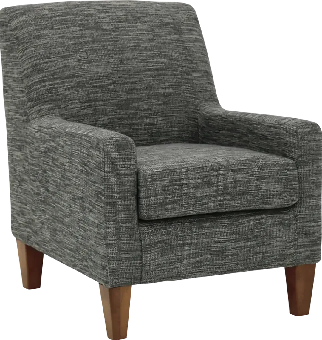 furniture6-397997