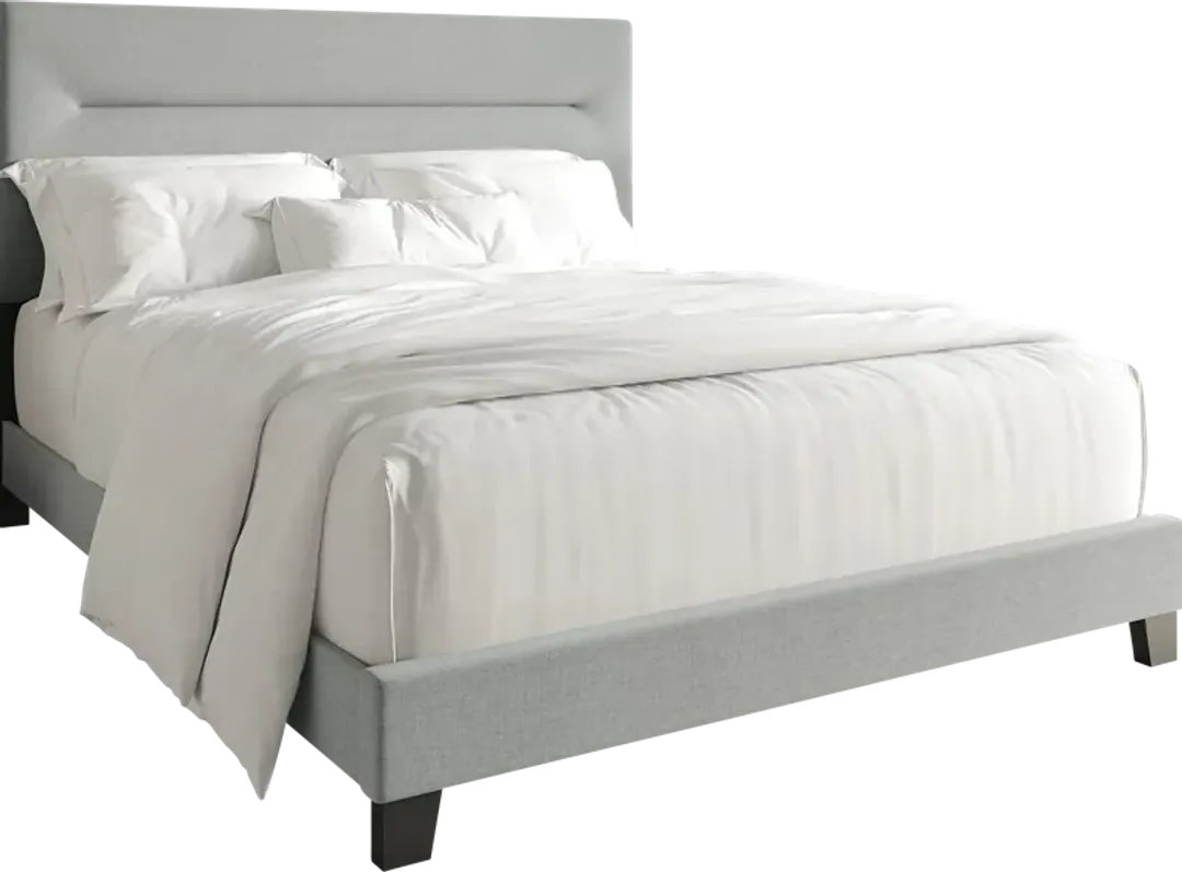 furniture6-397998