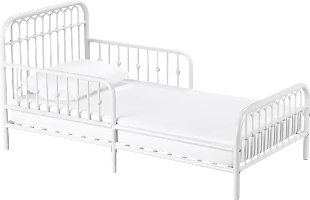 furniture6-398919