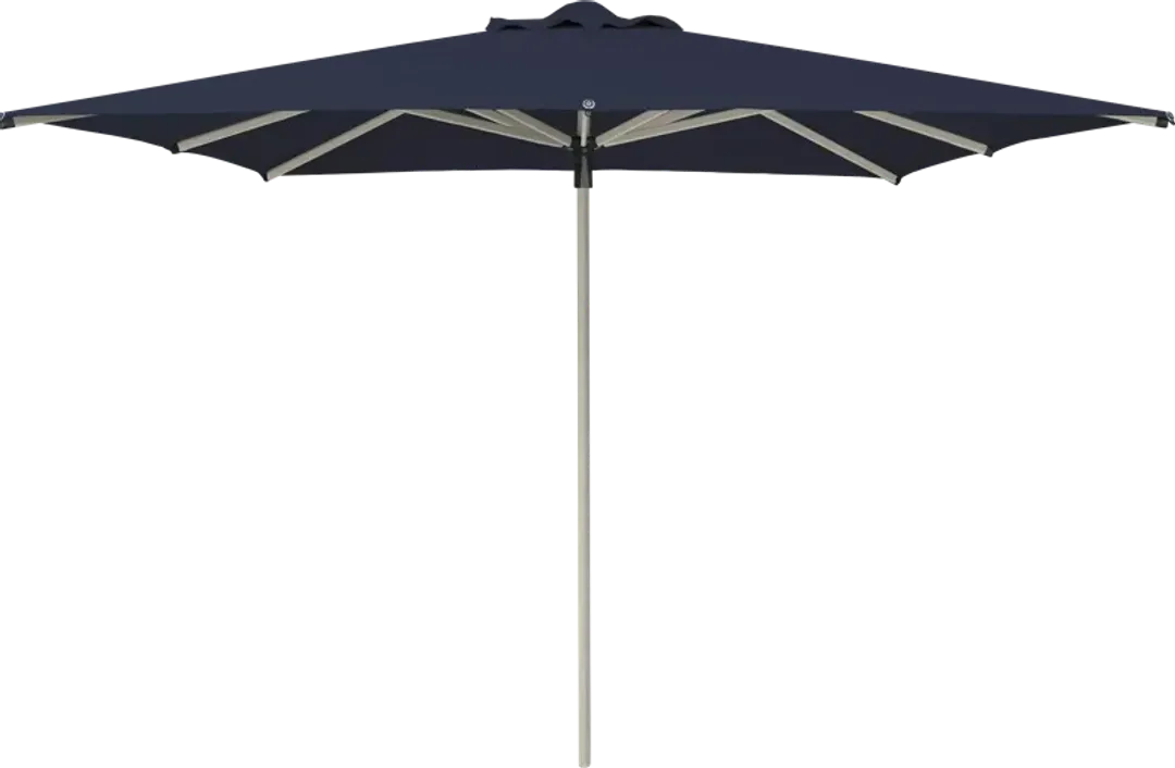 furniture6-398986
