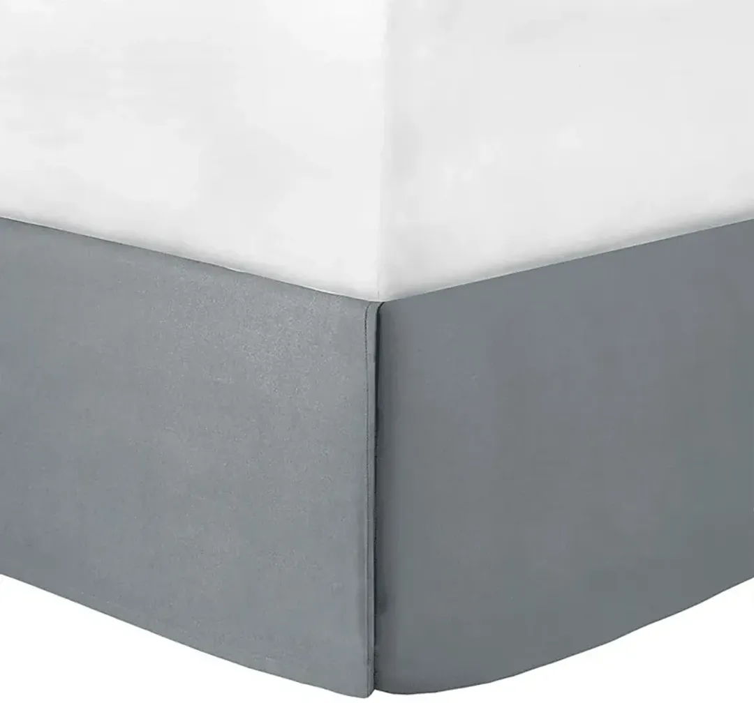 furniture6-399276