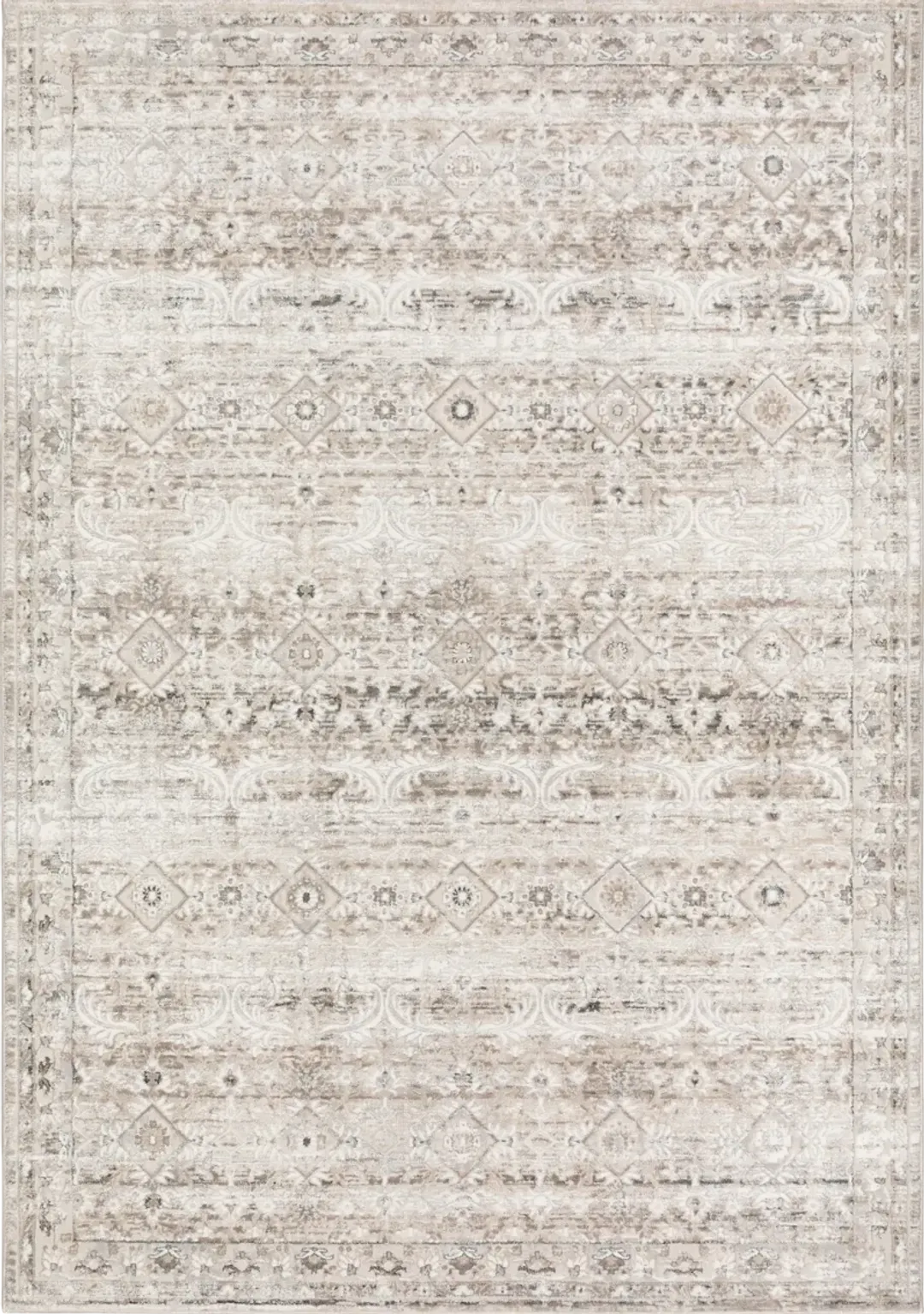 furniture6-399524