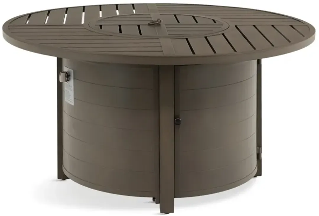 furniture6-399957