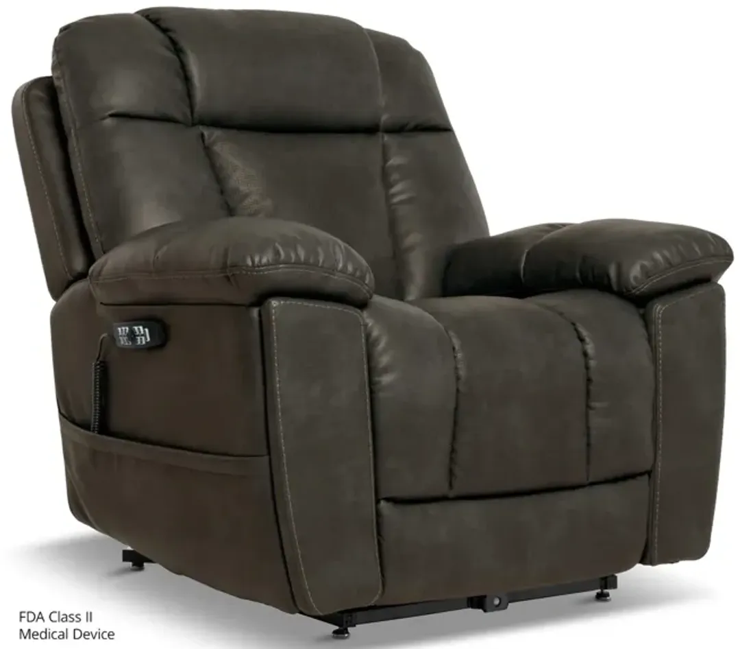 furniture6-400115