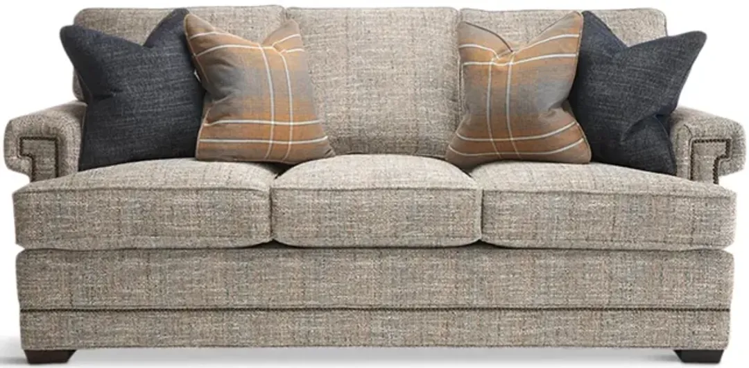 furniture6-400160