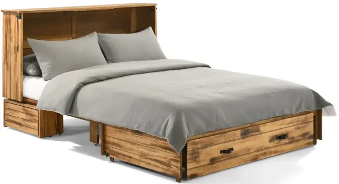 furniture6-400384