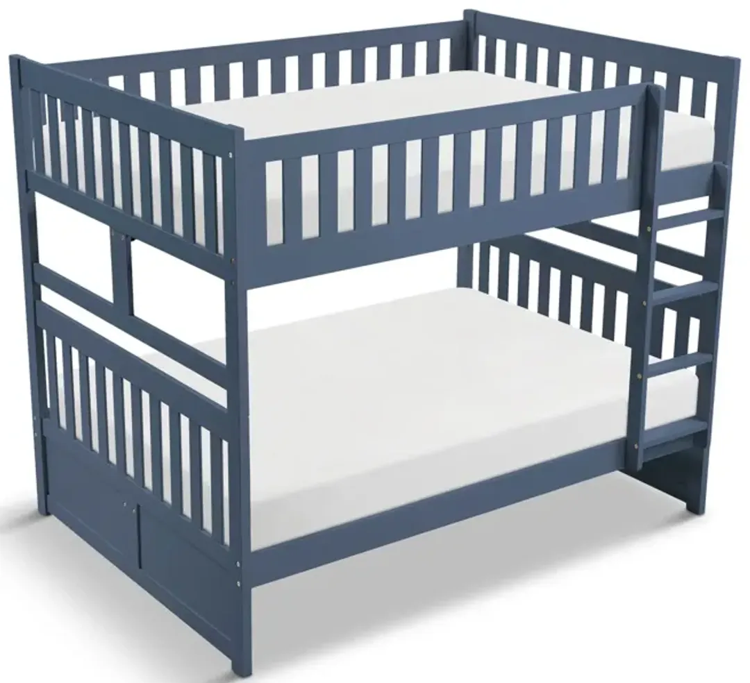 furniture6-400405