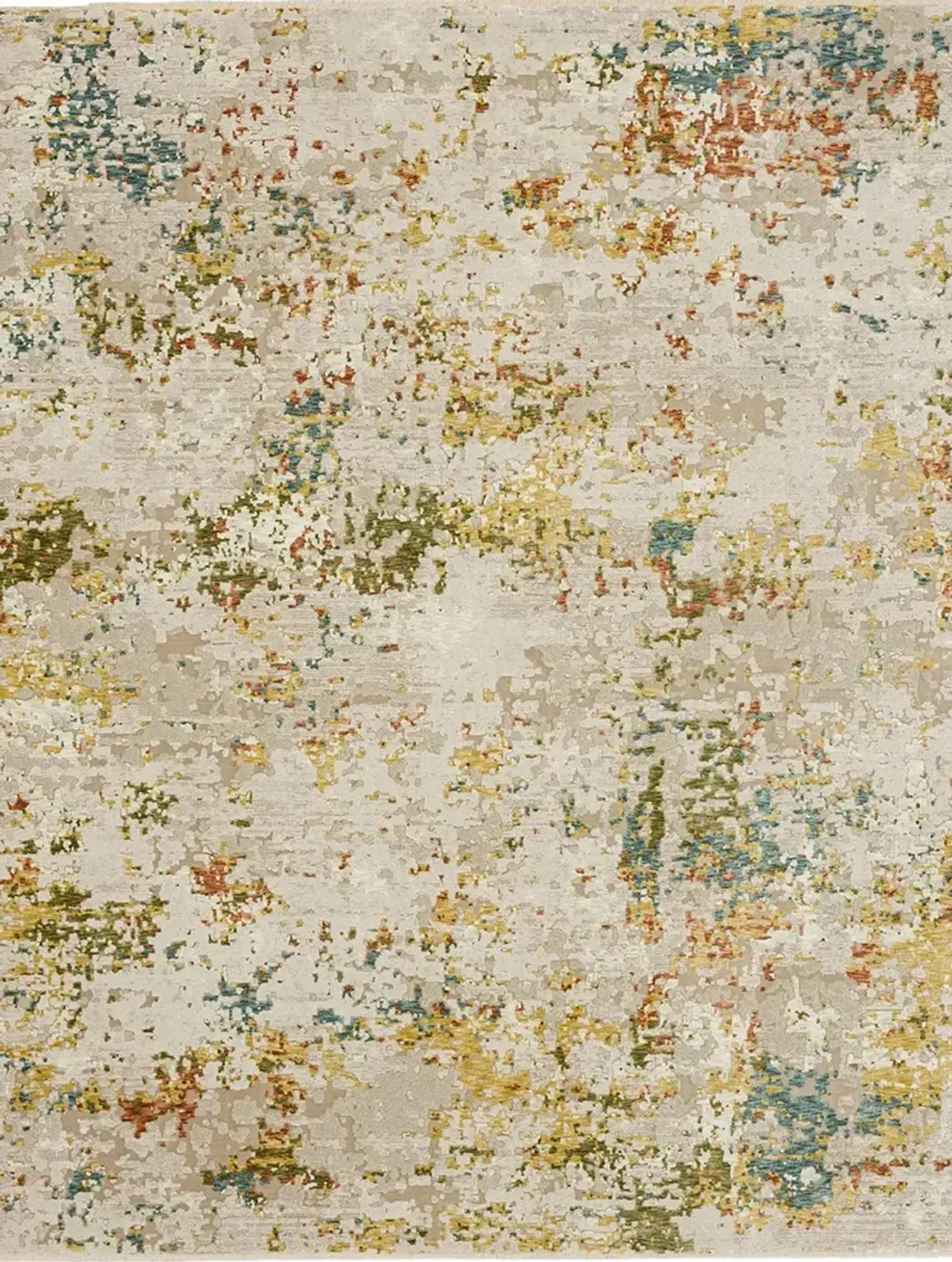 furniture6-400562