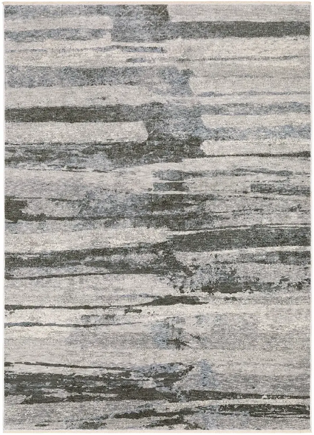furniture6-400663