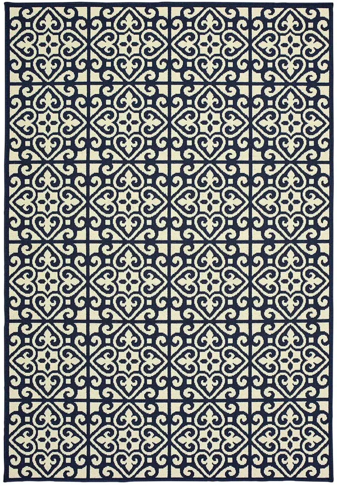 furniture6-400790