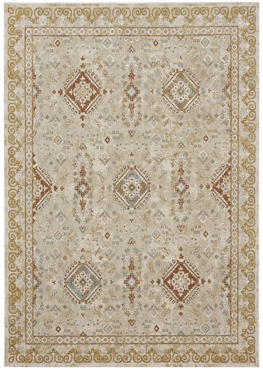 furniture6-401077
